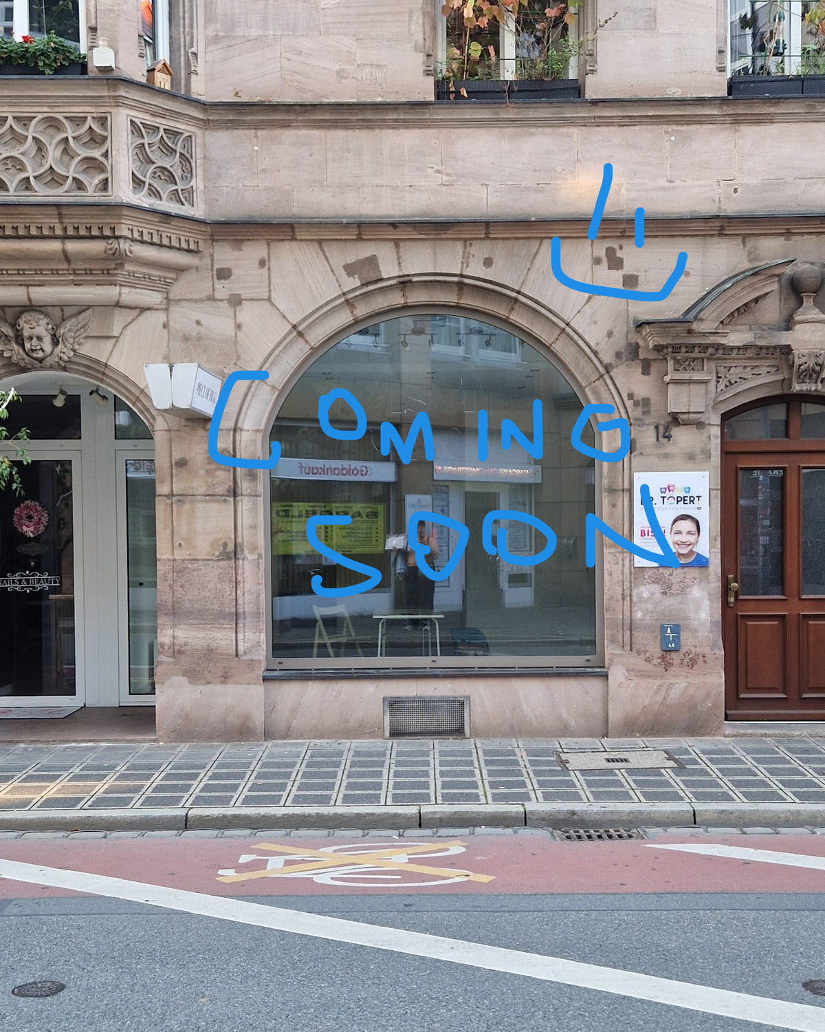 daily-dose-concept-store